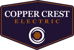 Copper Crest Electric